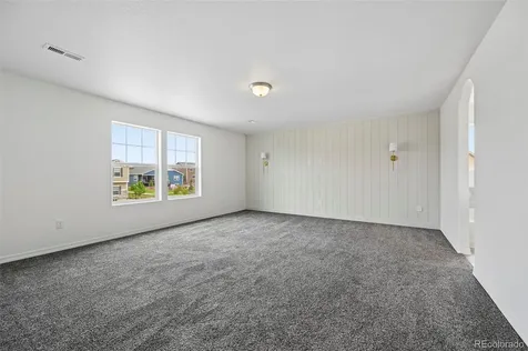 6007 Wendy Stream Way Colorado Springs CO 80924
