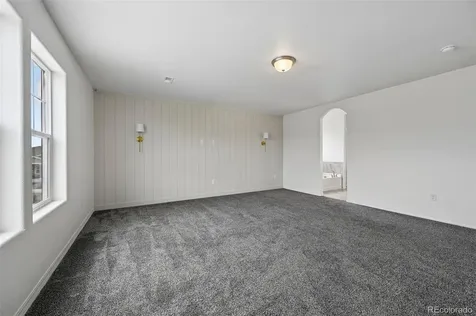 6007 Wendy Stream Way Colorado Springs CO 80924