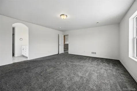 6007 Wendy Stream Way Colorado Springs CO 80924
