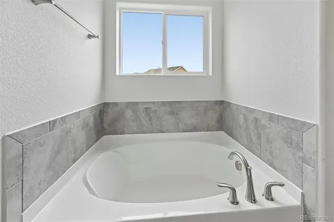 6007 Wendy Stream Way Colorado Springs CO 80924