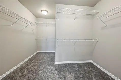 6007 Wendy Stream Way Colorado Springs CO 80924