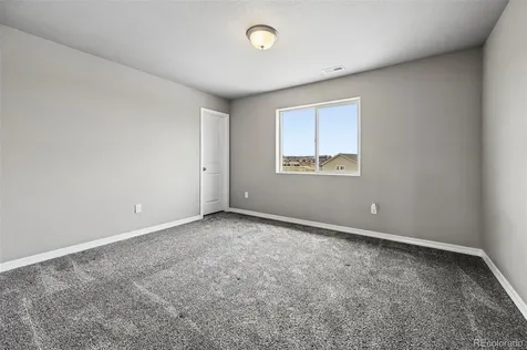 6007 Wendy Stream Way Colorado Springs CO 80924