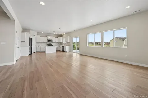 6007 Wendy Stream Way Colorado Springs CO 80924