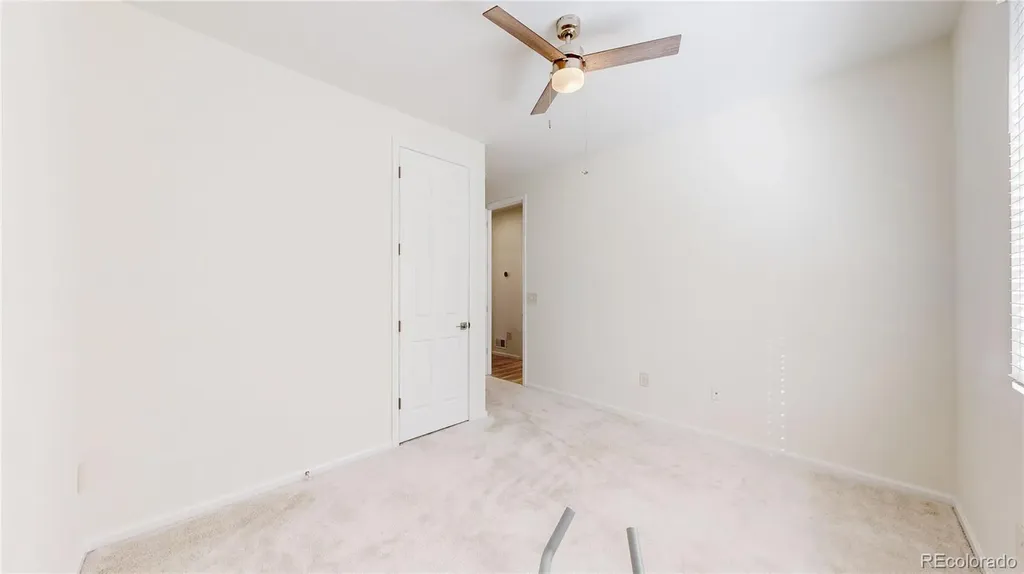 26 S Undergrove Street Aurora CO 80018