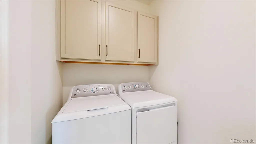 26 S Undergrove Street Aurora CO 80018