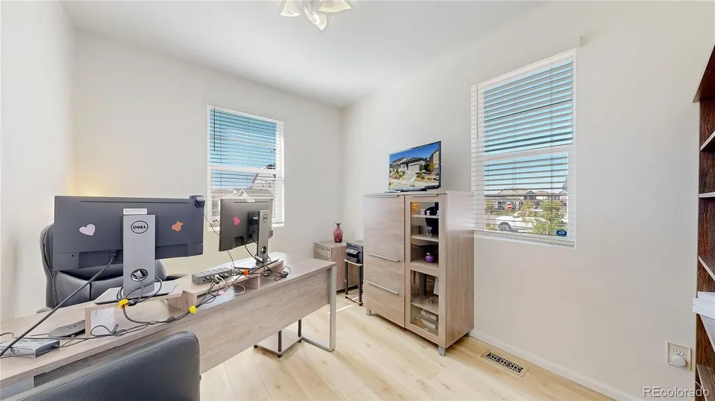 26 S Undergrove Street Aurora CO 80018