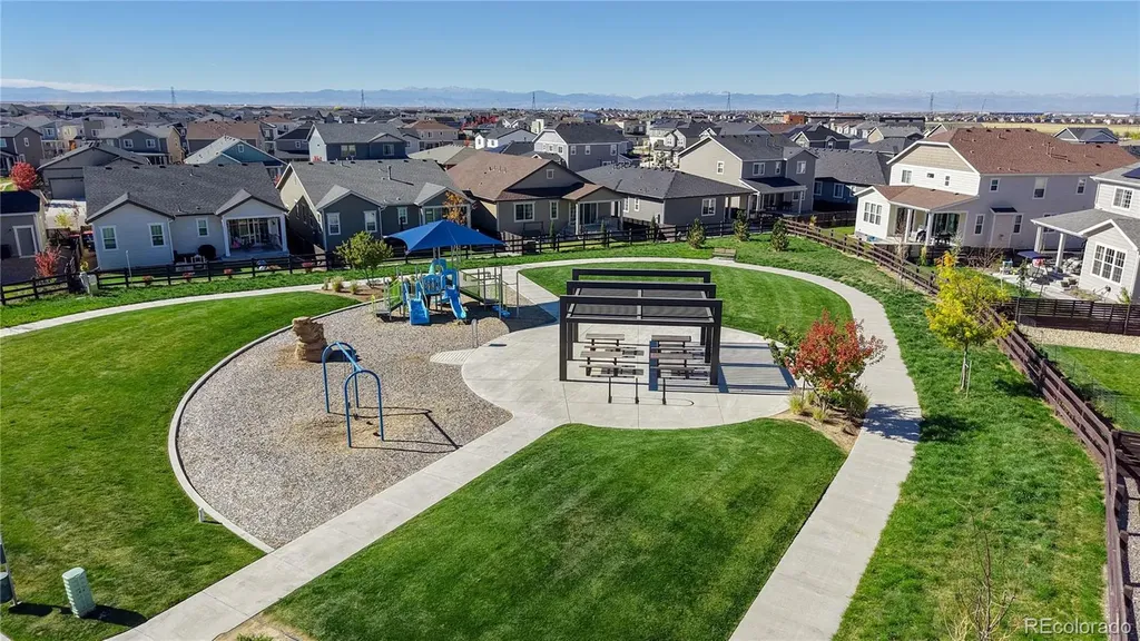 26 S Undergrove Street Aurora CO 80018