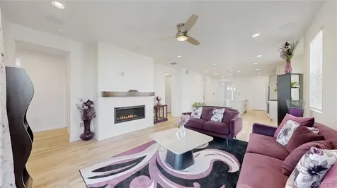 26 S Undergrove Street Aurora CO 80018