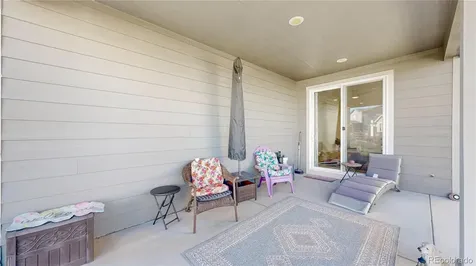 26 S Undergrove Street Aurora CO 80018