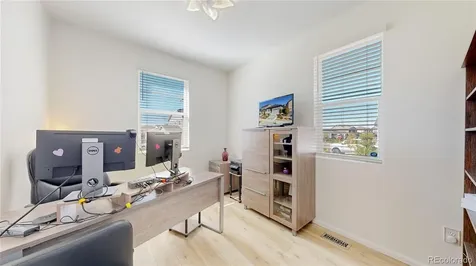 26 S Undergrove Street Aurora CO 80018