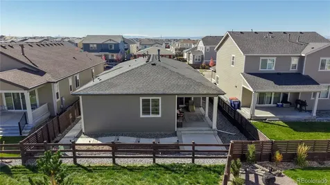 26 S Undergrove Street Aurora CO 80018