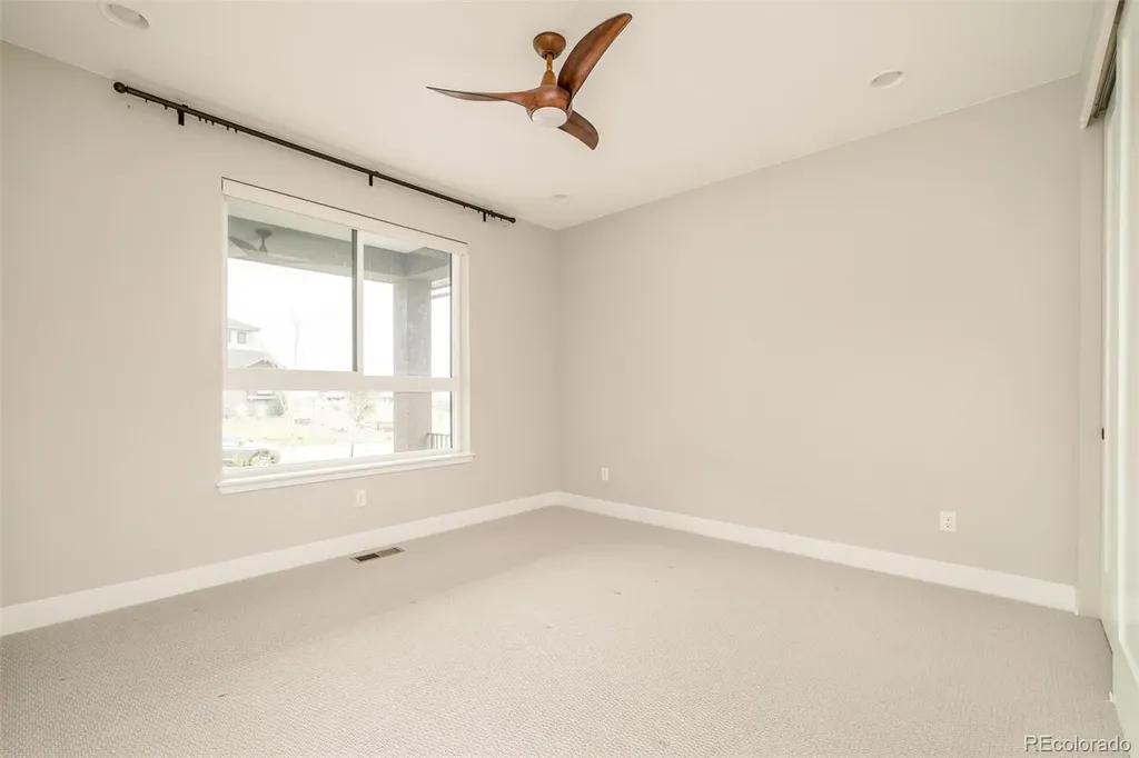 17284 Rose Mallow Avenue Parker CO 80134