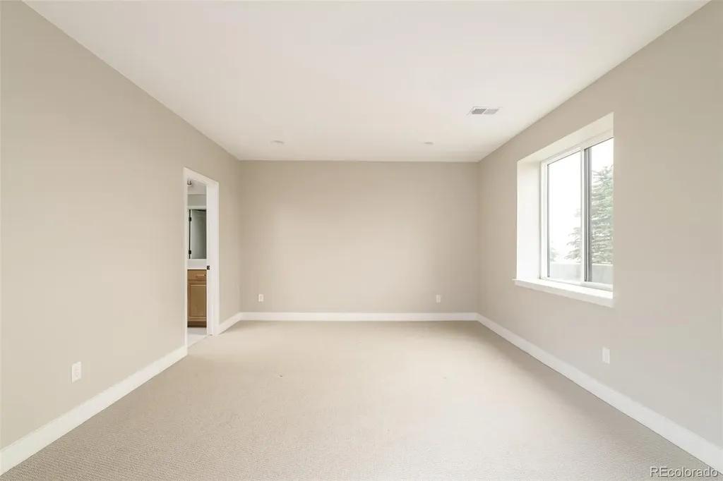 17284 Rose Mallow Avenue Parker CO 80134