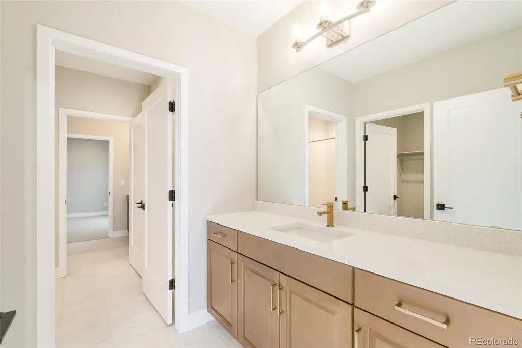 17284 Rose Mallow Avenue Parker CO 80134