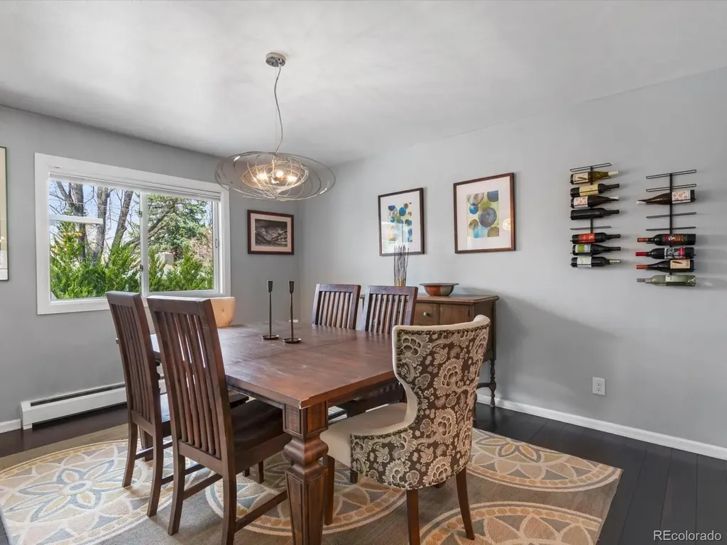 11546 W 26th Place Lakewood CO 80215