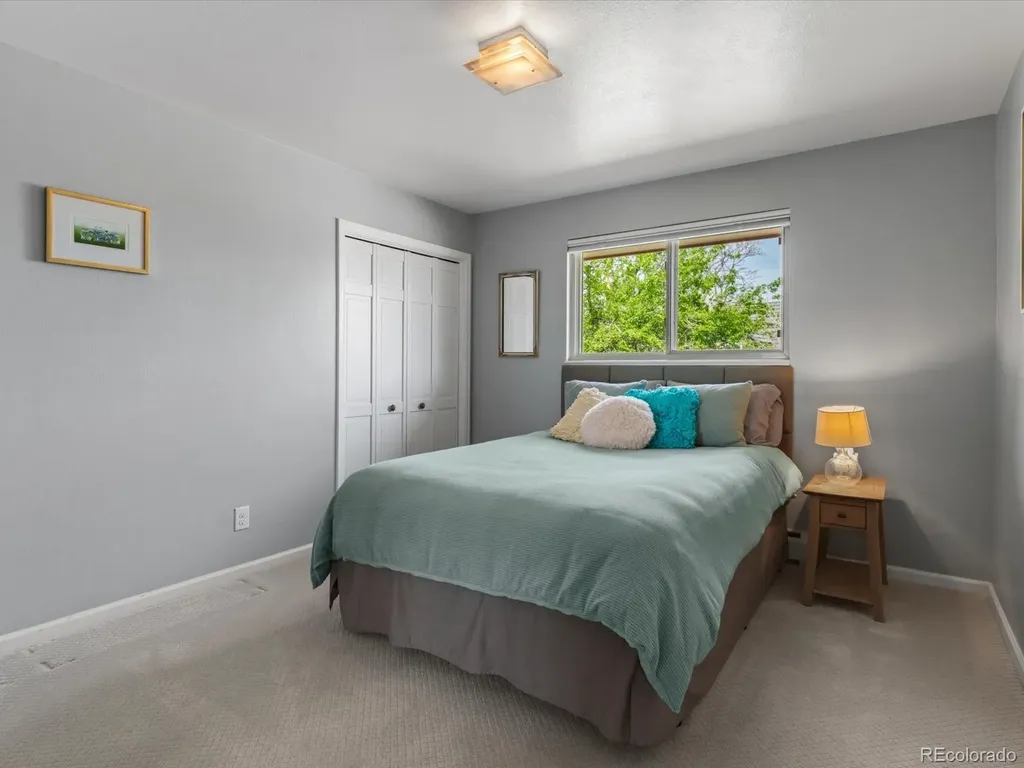 11546 W 26th Place Lakewood CO 80215