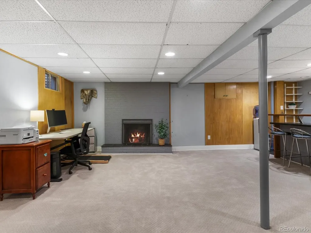 11546 W 26th Place Lakewood CO 80215