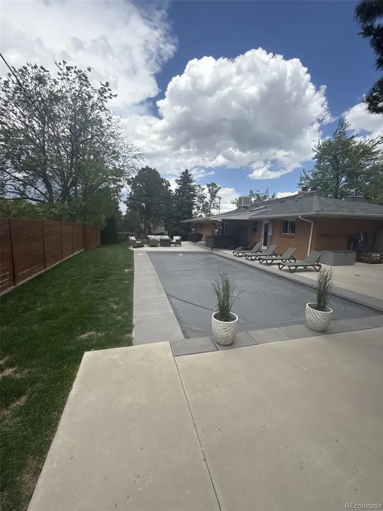 11546 W 26th Place Lakewood CO 80215