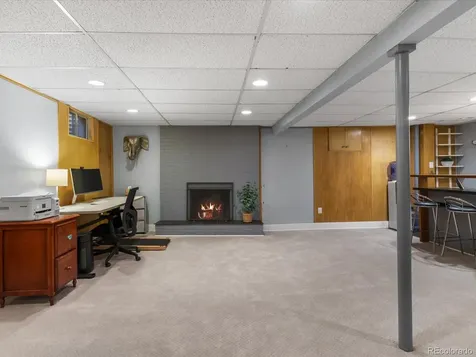 11546 W 26th Place Lakewood CO 80215