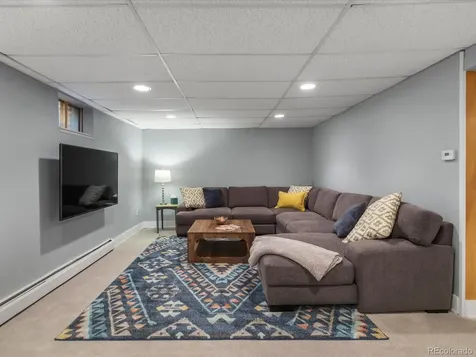 11546 W 26th Place Lakewood CO 80215