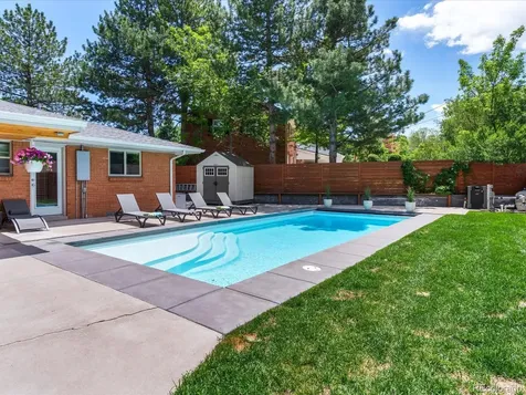 11546 W 26th Place Lakewood CO 80215