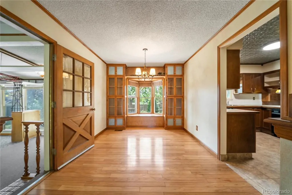 10152 W 70th Drive Arvada CO 80004