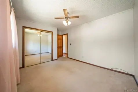 10152 W 70th Drive Arvada CO 80004