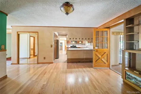 10152 W 70th Drive Arvada CO 80004