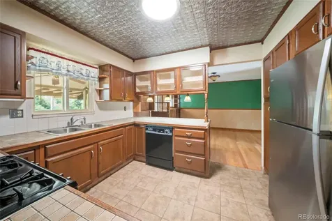 10152 W 70th Drive Arvada CO 80004