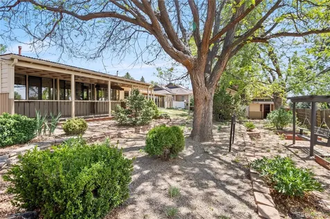 10152 W 70th Drive Arvada CO 80004
