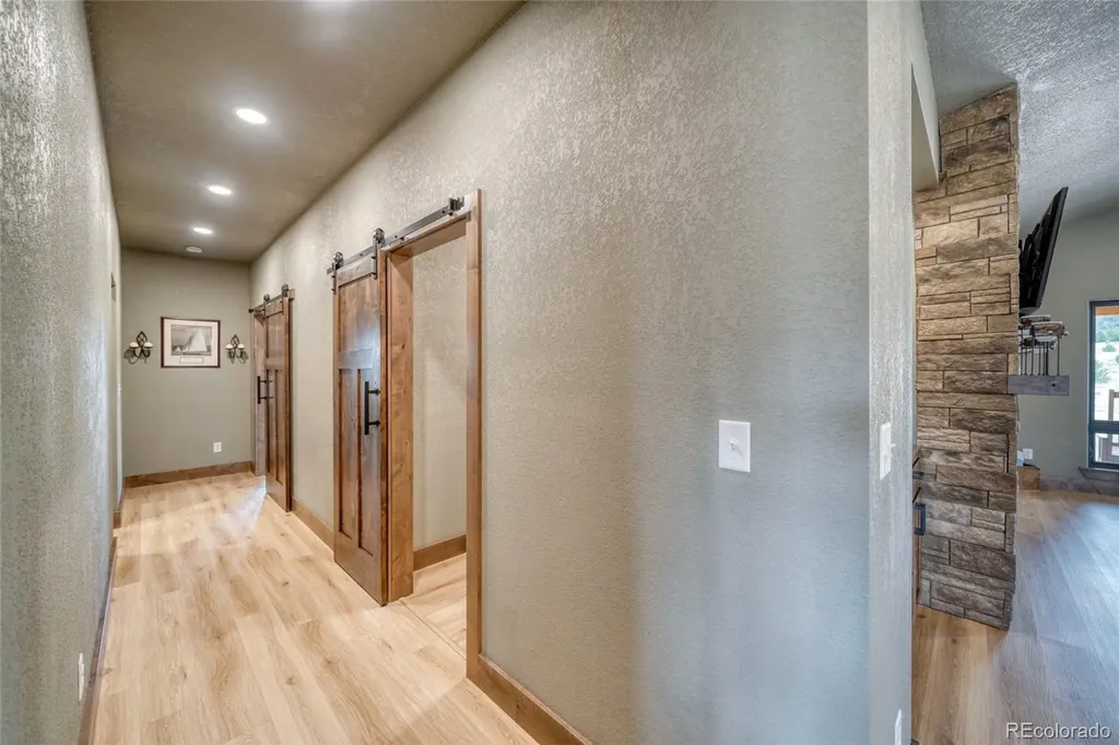946 Hitching Post Road Cotopaxi CO 81223