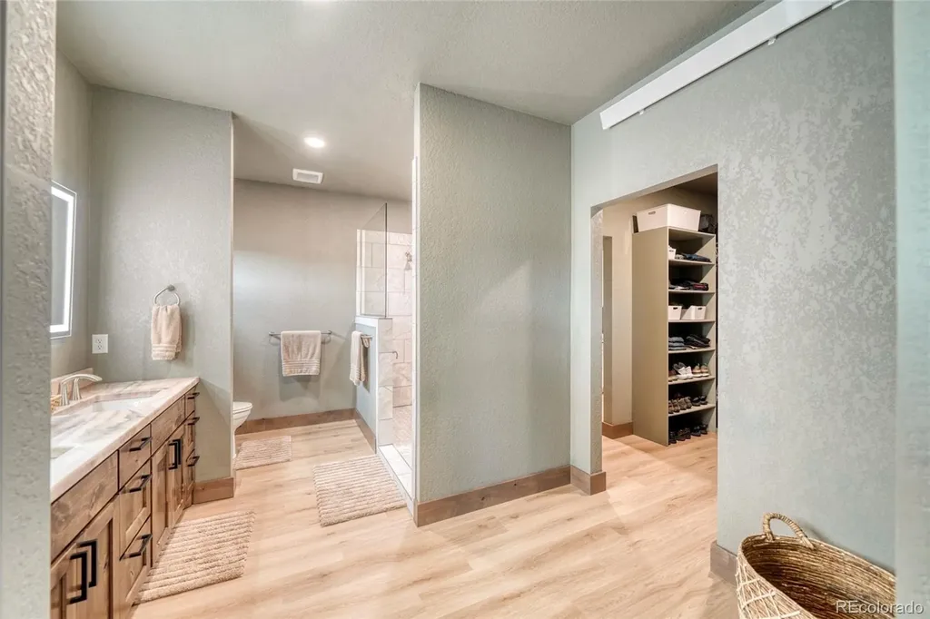 946 Hitching Post Road Cotopaxi CO 81223