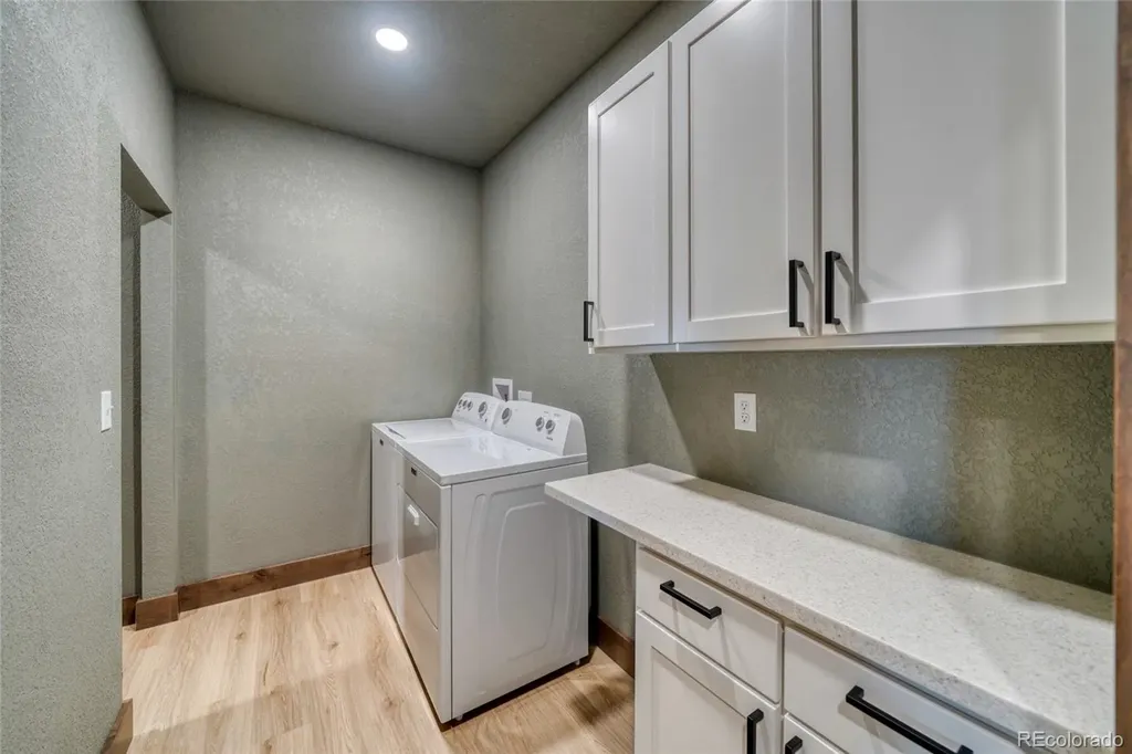 946 Hitching Post Road Cotopaxi CO 81223