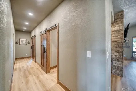 946 Hitching Post Road Cotopaxi CO 81223