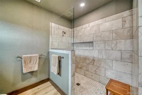 946 Hitching Post Road Cotopaxi CO 81223