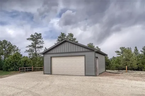 946 Hitching Post Road Cotopaxi CO 81223
