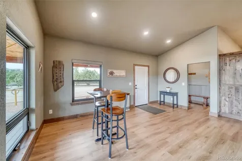 946 Hitching Post Road Cotopaxi CO 81223