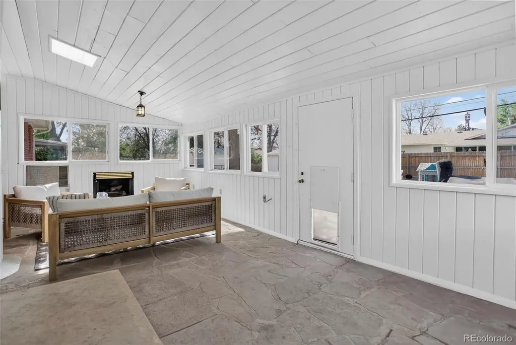 3716 W Grand Avenue Littleton CO 80123