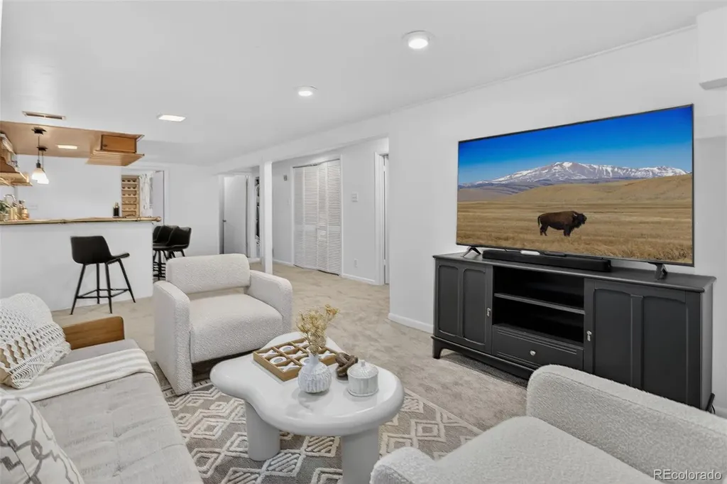 3716 W Grand Avenue Littleton CO 80123