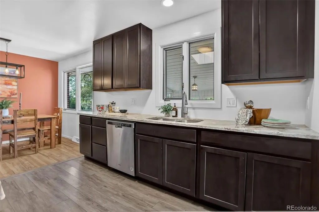 3716 W Grand Avenue Littleton CO 80123