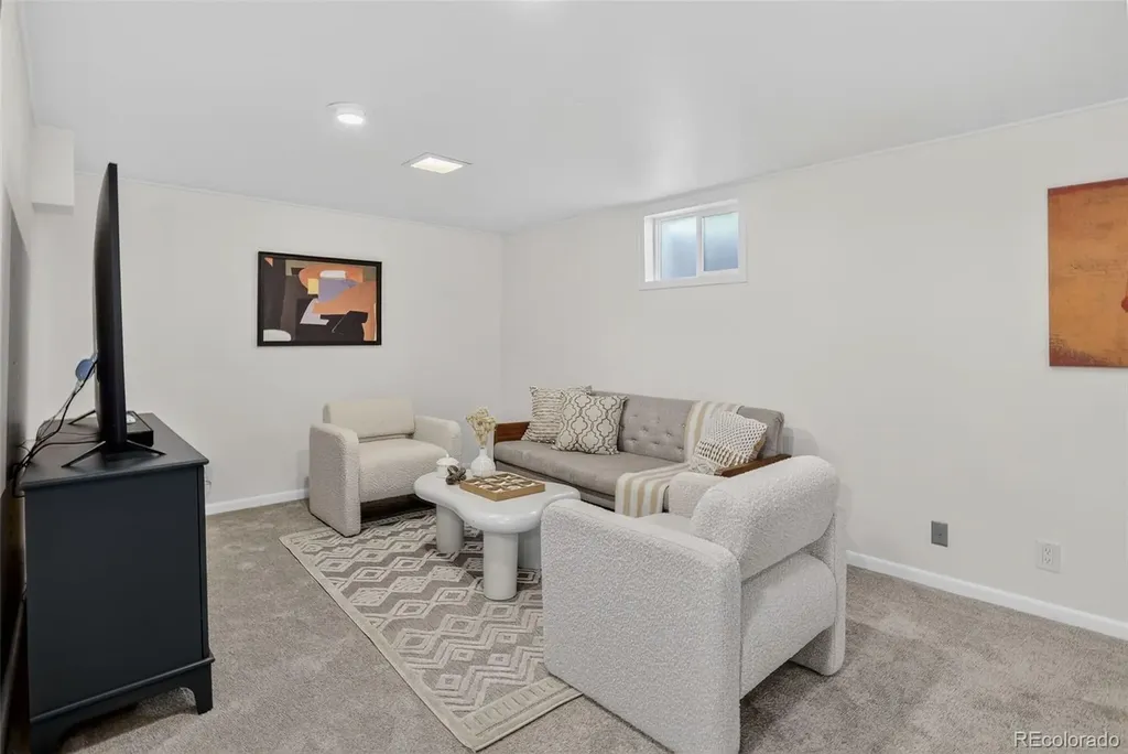 3716 W Grand Avenue Littleton CO 80123