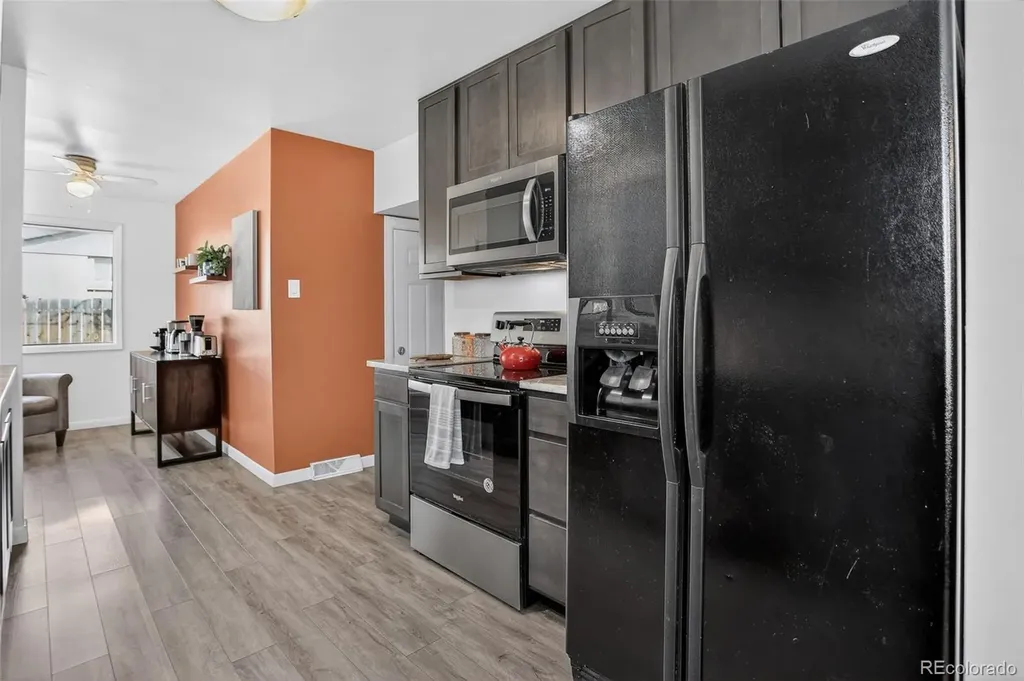 3716 W Grand Avenue Littleton CO 80123