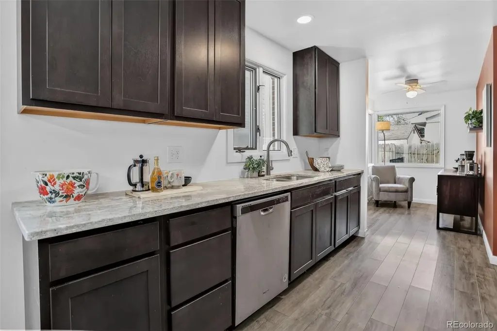 3716 W Grand Avenue Littleton CO 80123