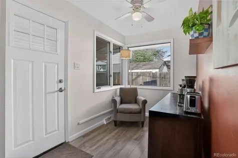 3716 W Grand Avenue Littleton CO 80123