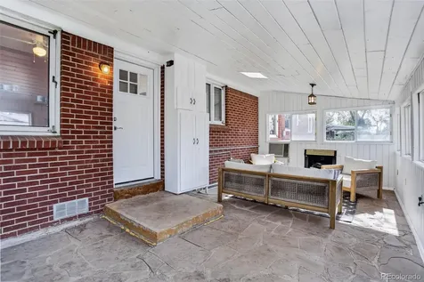 3716 W Grand Avenue Littleton CO 80123