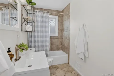 3716 W Grand Avenue Littleton CO 80123