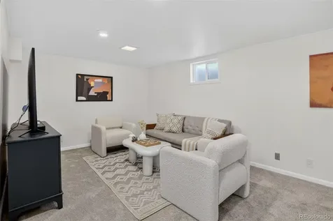 3716 W Grand Avenue Littleton CO 80123