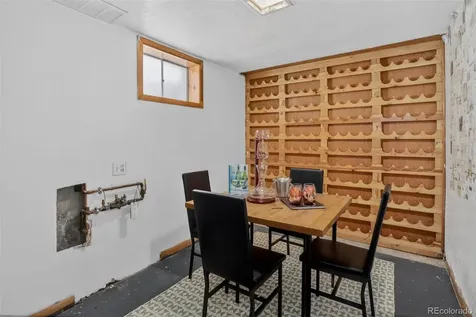 3716 W Grand Avenue Littleton CO 80123