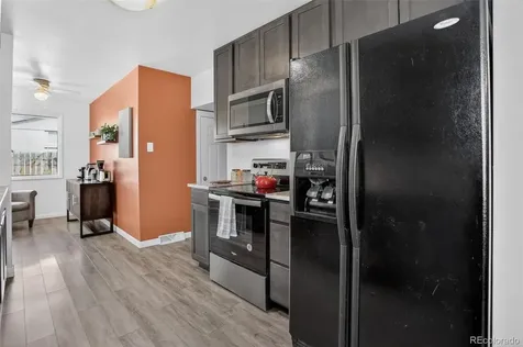 3716 W Grand Avenue Littleton CO 80123