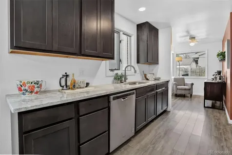 3716 W Grand Avenue Littleton CO 80123